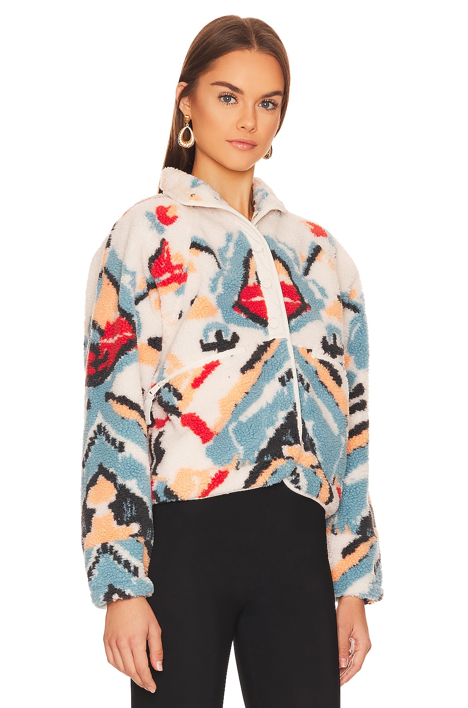 FP Movement By Free People | Jackets & Coats | Free People Large