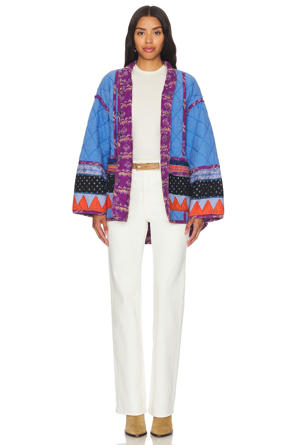 【Free People】WINNIE ジャケット Winnie Jacket // Free People *S-L* | Women's Clothing