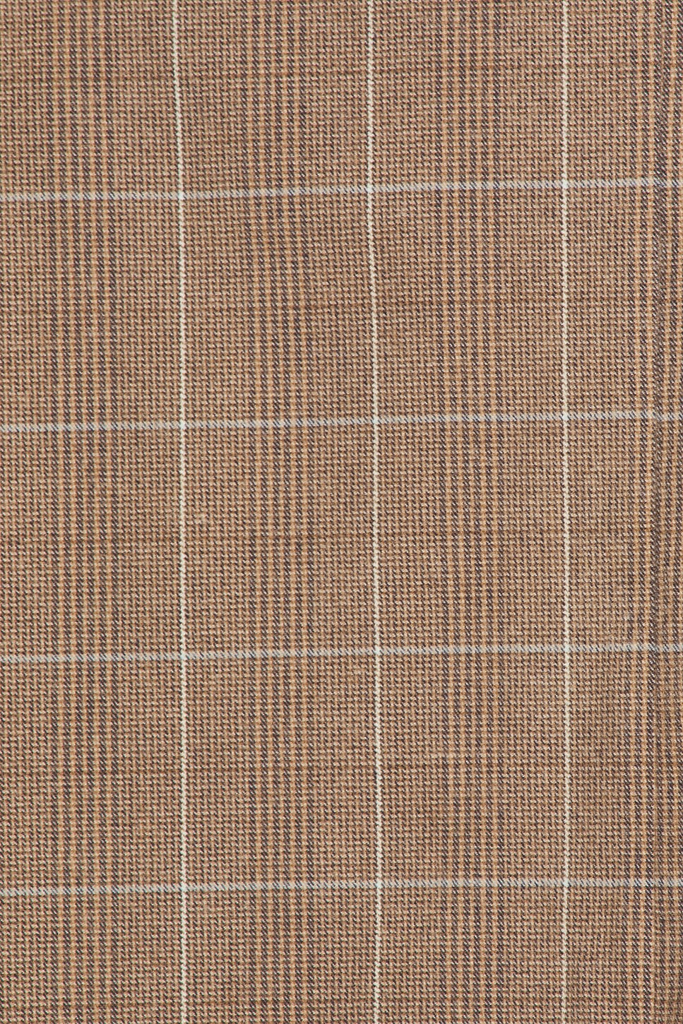 Paper Cut Blazer Pinstripe