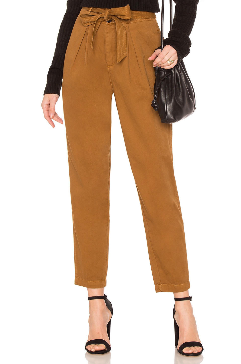 pegged pants 90s