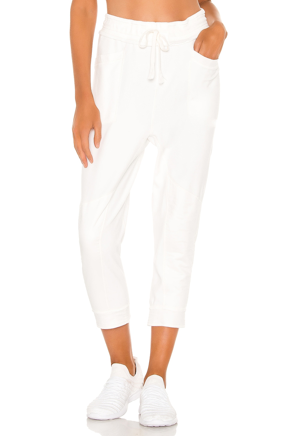 Free People X FP Movement Let It Go 