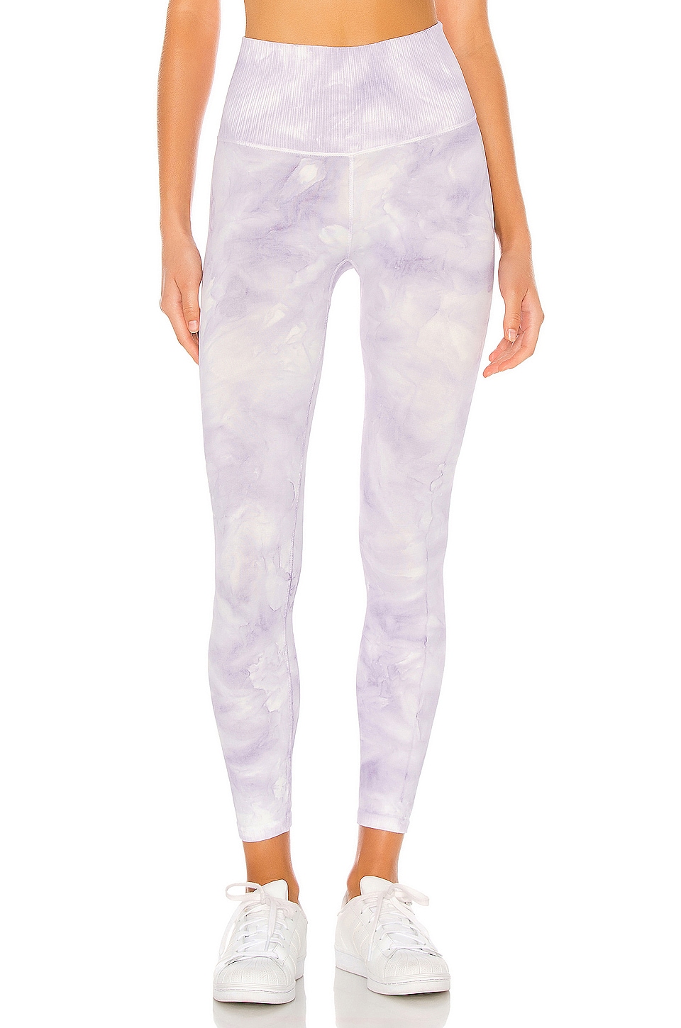 X FP Movement Good Karma Legging 