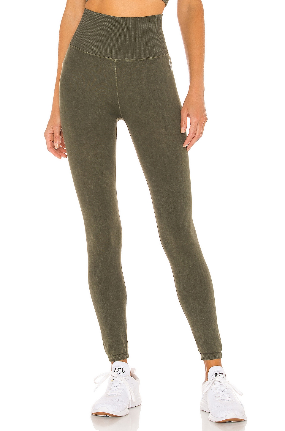 X FP Movement Good Karma Legging 
