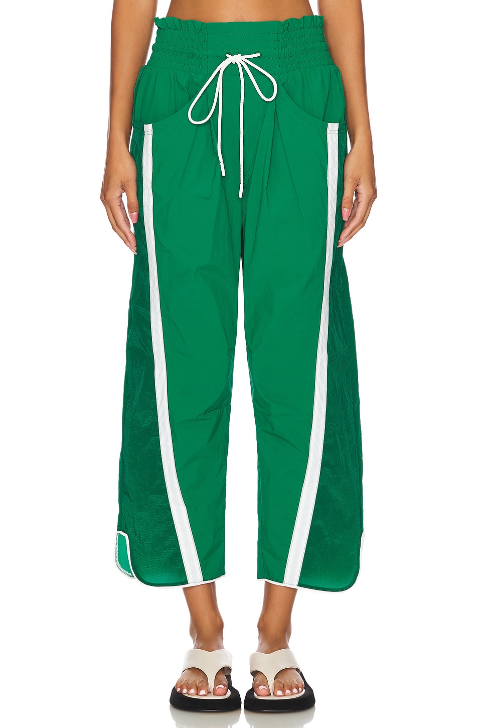 Be Here Pants Be Here Pants