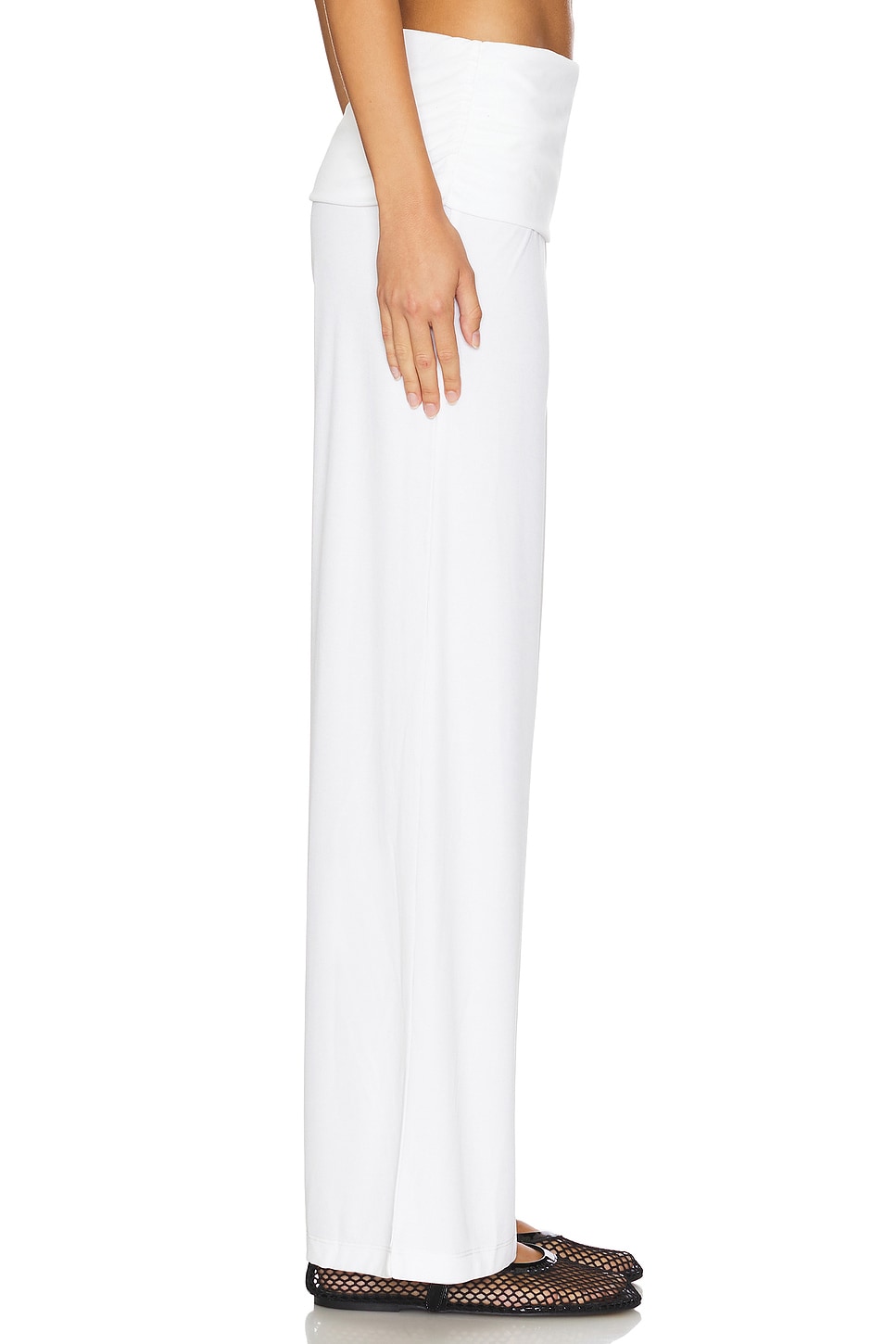 Free People X FP Movement Meet Me In The Middle Pant