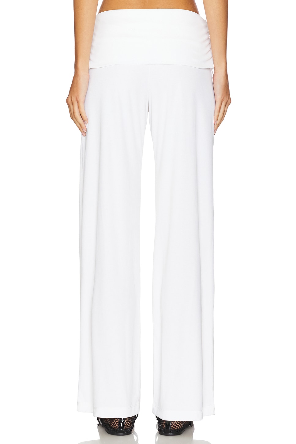 Free People X FP Movement Meet Me In The Middle Pant