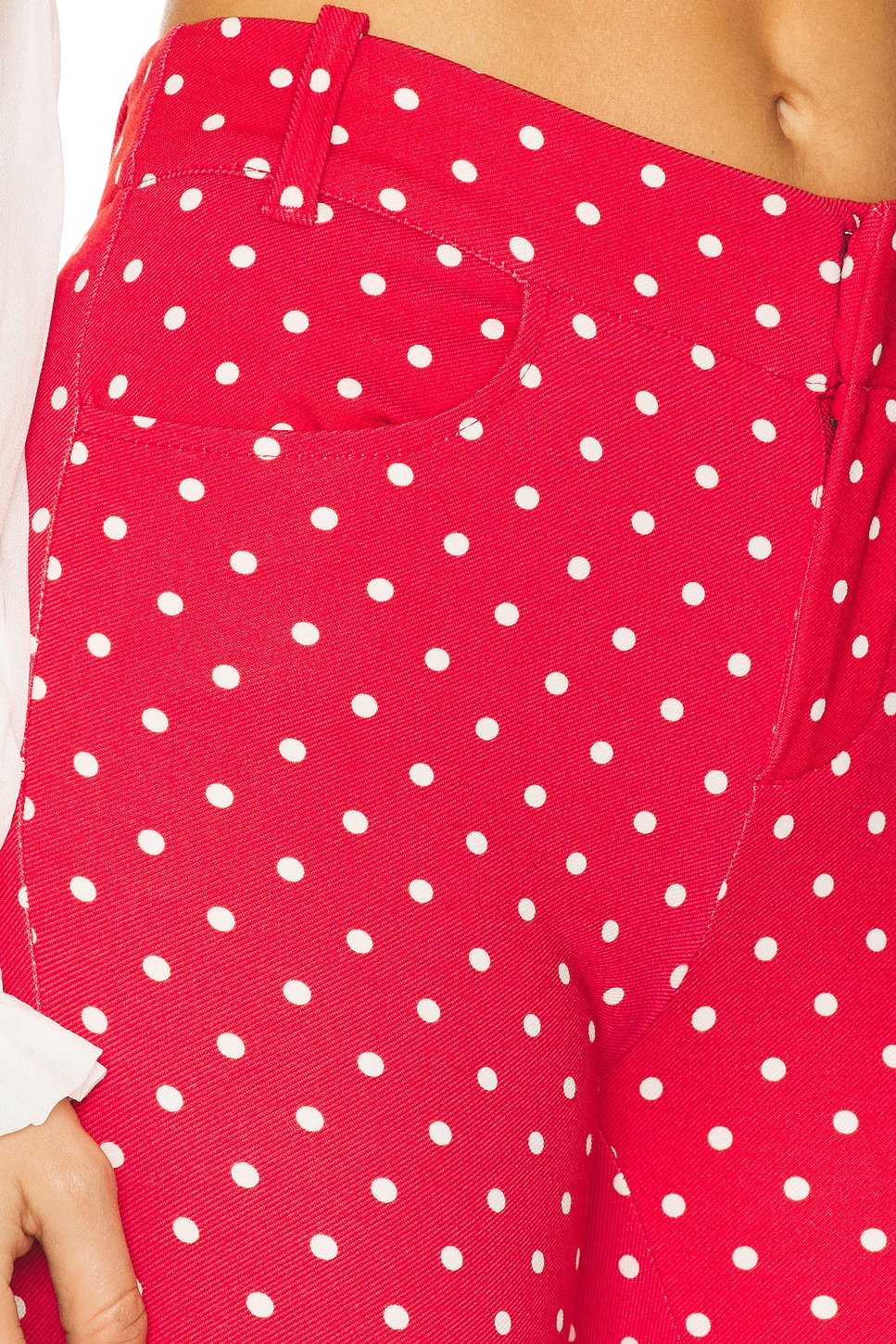 x REVOLVE Better Printed Super Slim