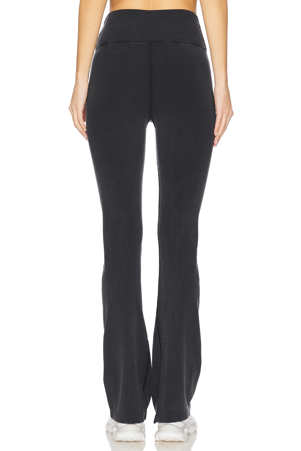 Free People x FP Movement x REVOLVE Go To Flare Pant thumbnail