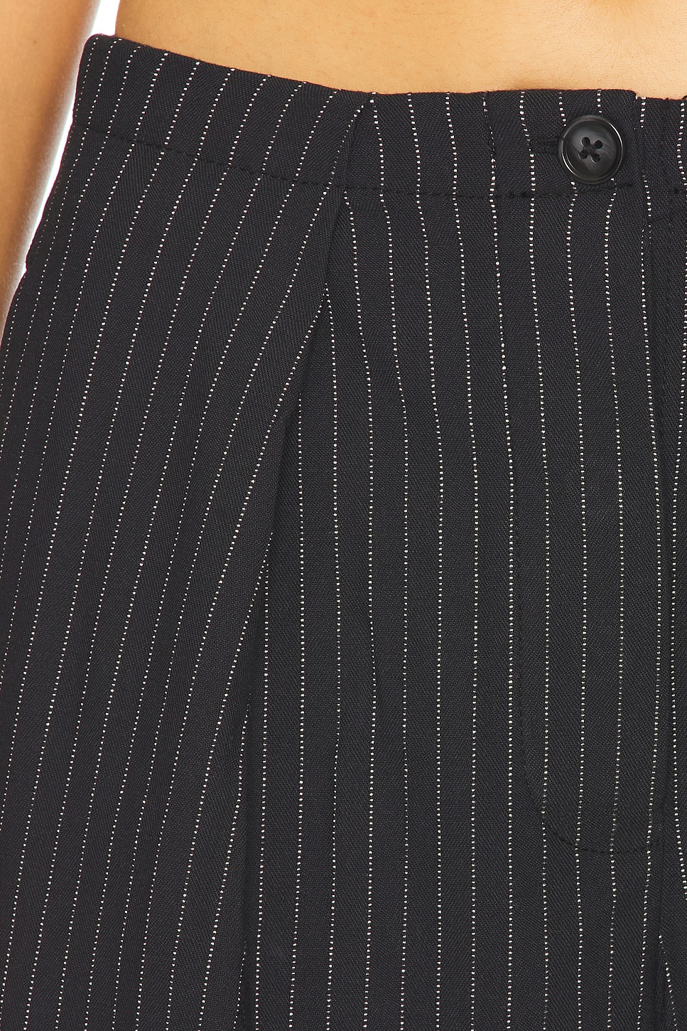 x REVOLVE Tyler Trouser
