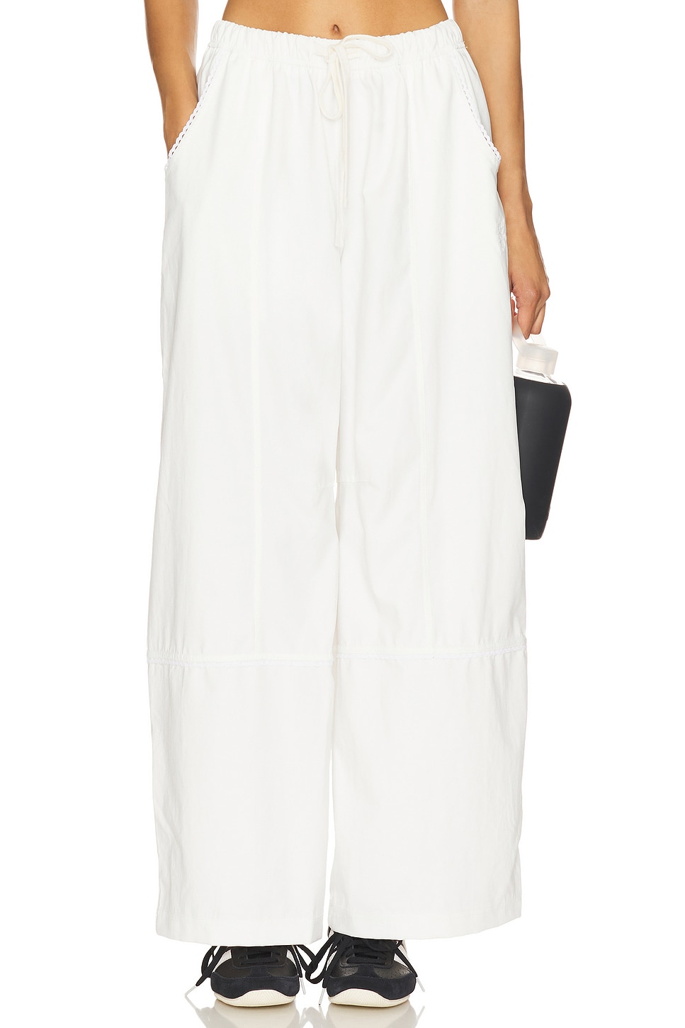 x FP Movement Wish It Wide Leg Pant
