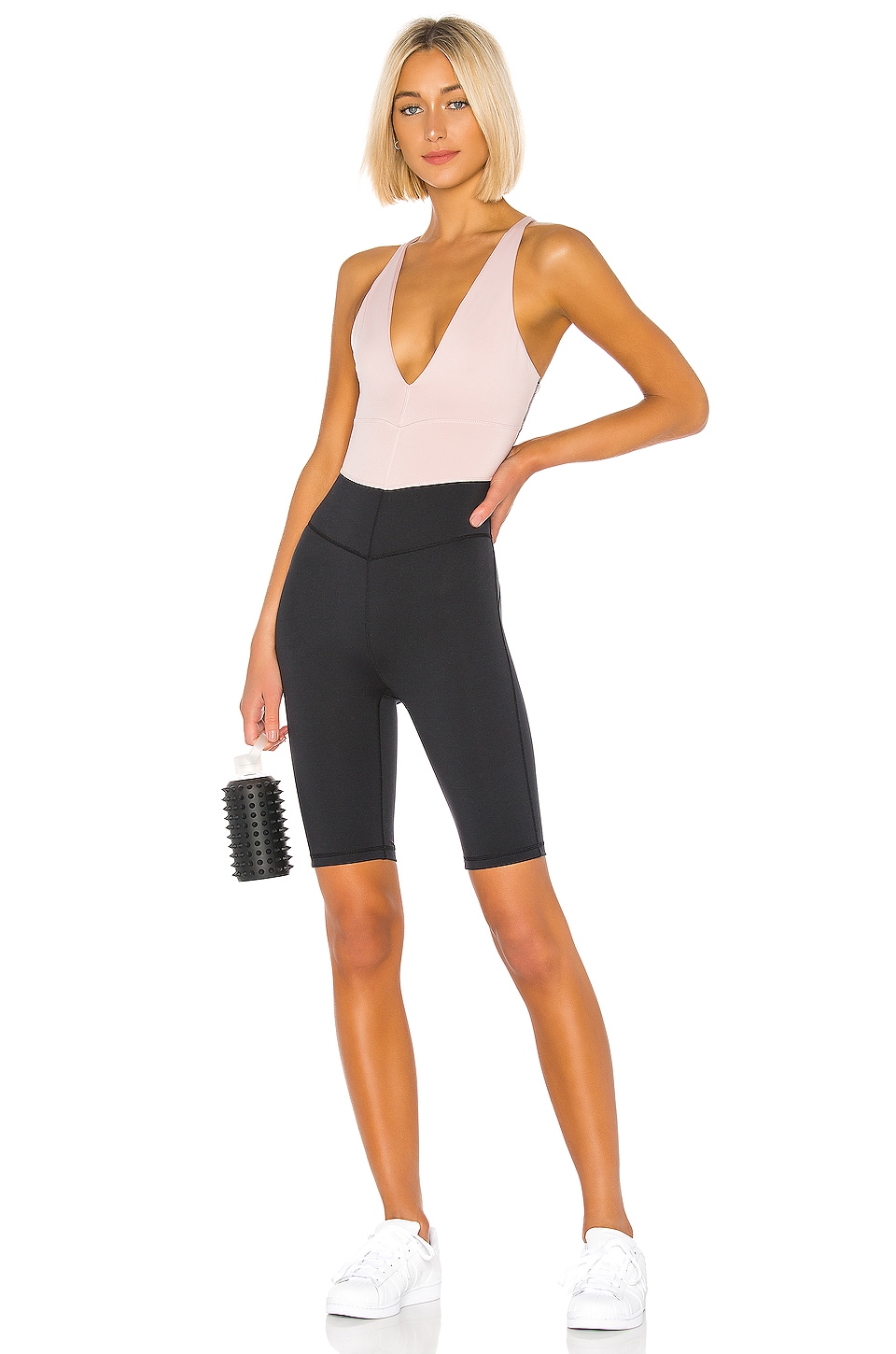 free people fitness