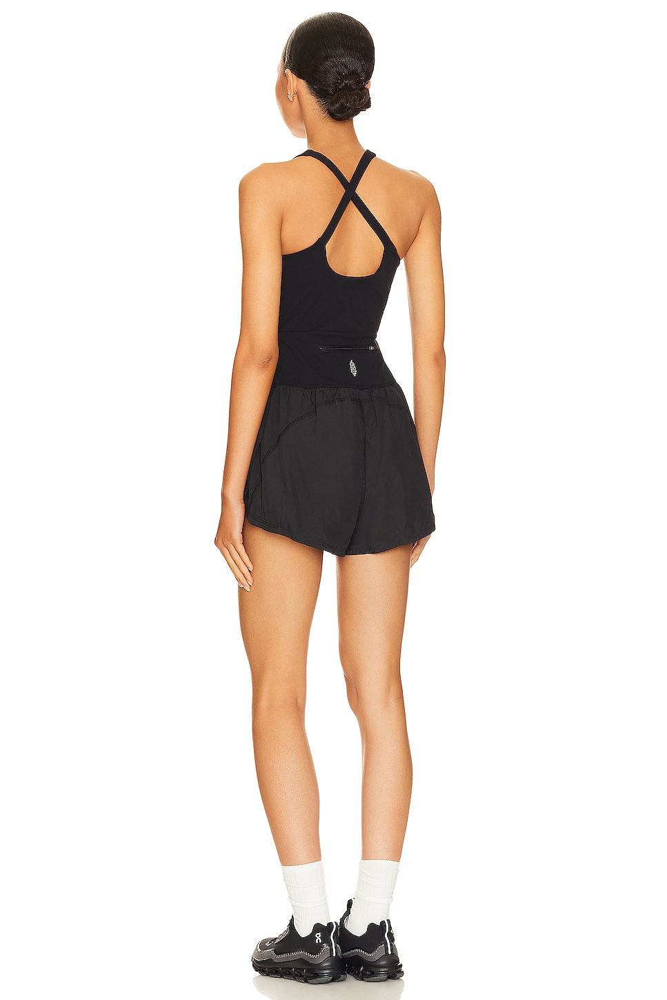 Free People X FP Movement Righteous Runsie