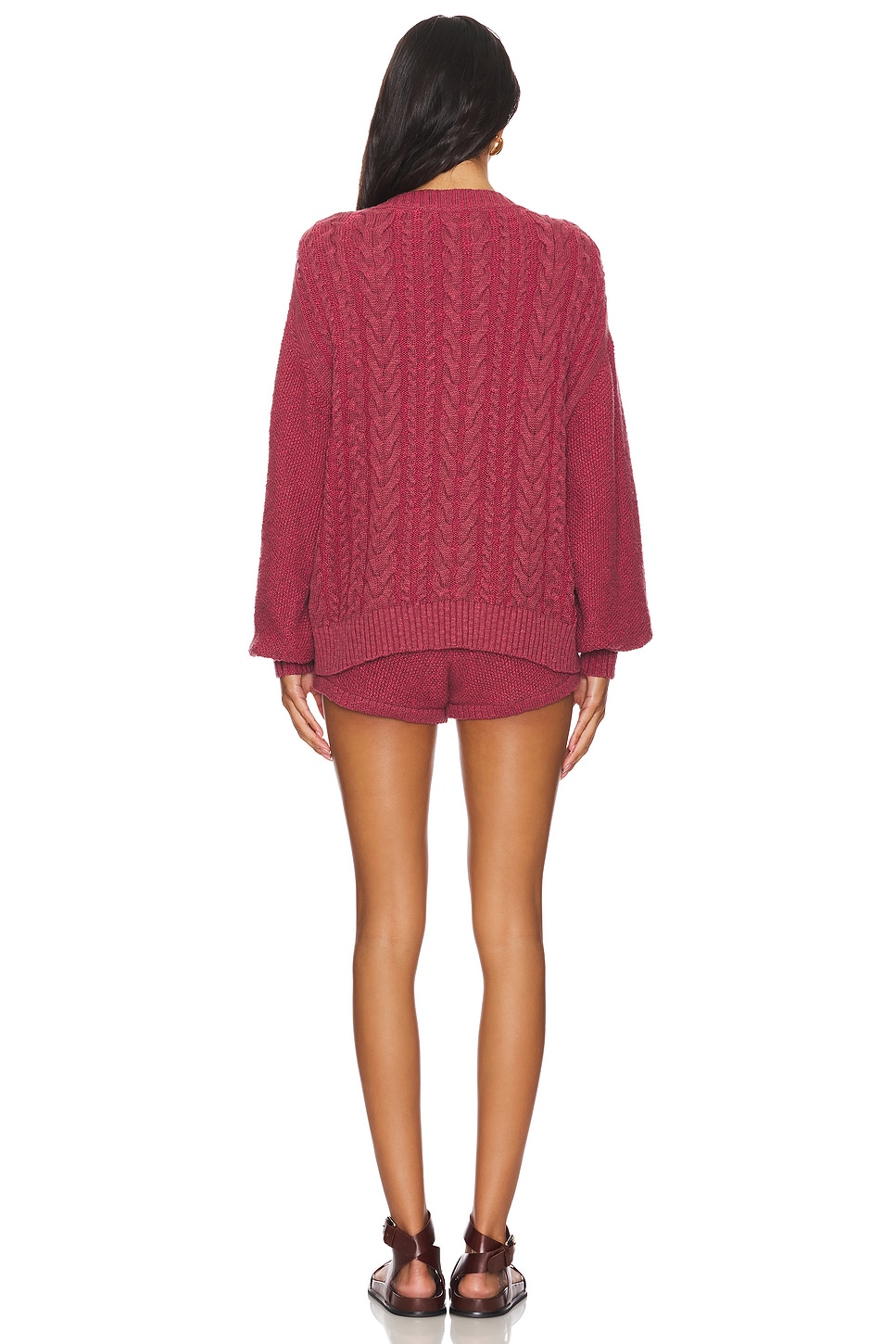 Free People Keeper Set thumbnail