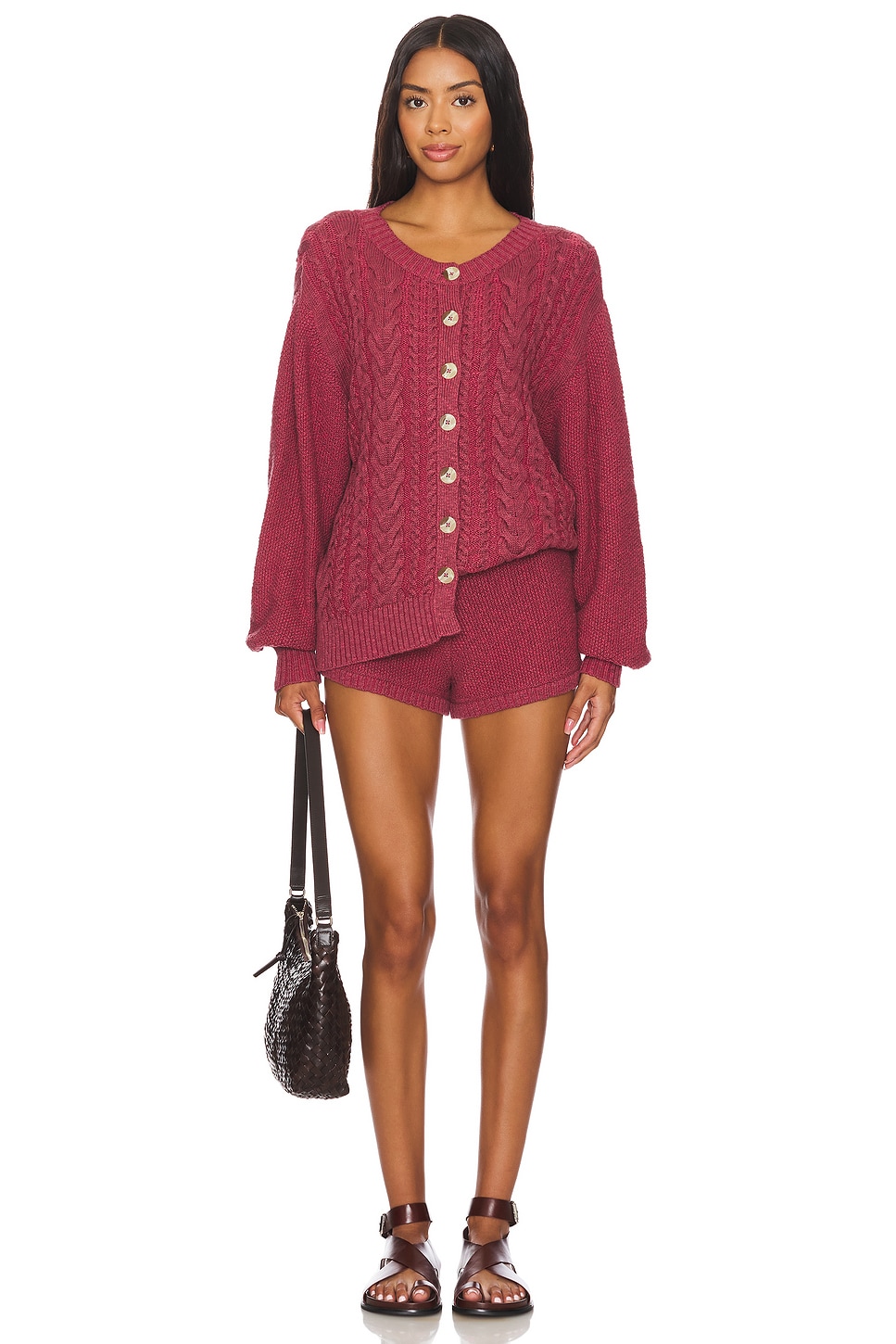 Free People Keeper Set thumbnail