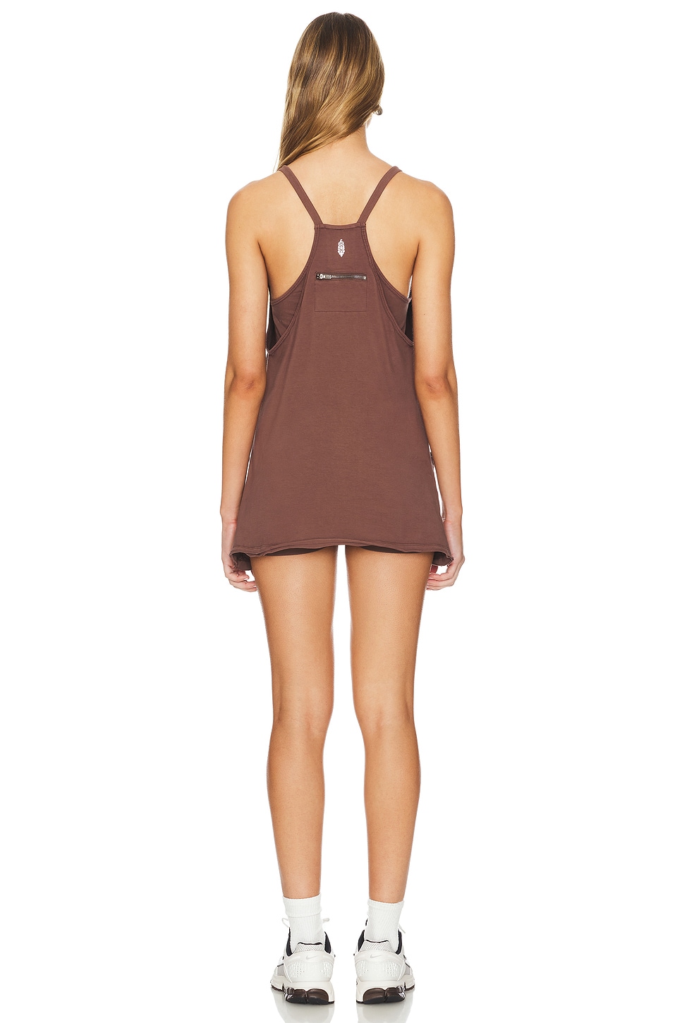 Free People X FP Movement Hot Shot Mini thumbnail
