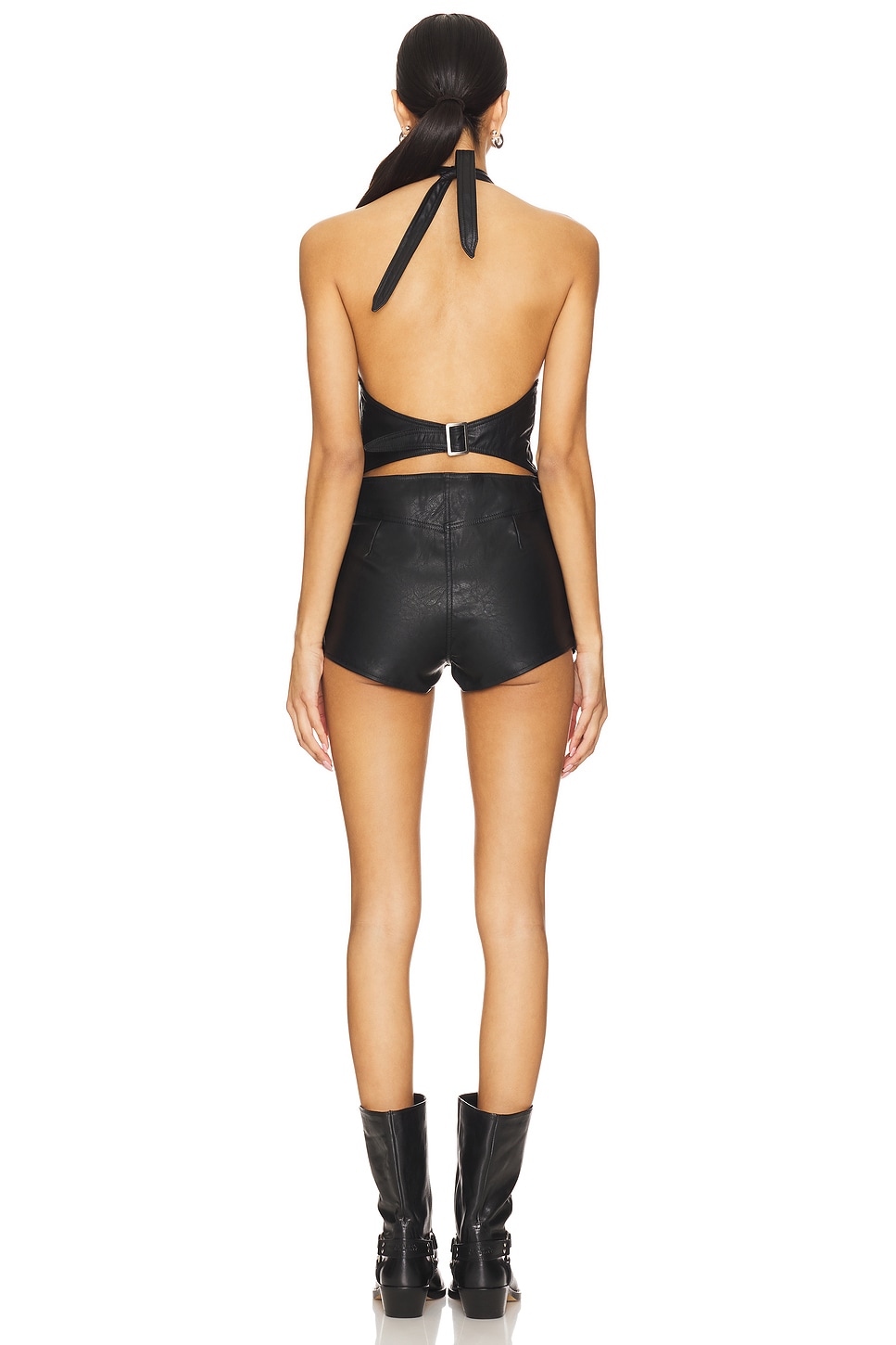 x REVOLVE Counter Culture One Piece