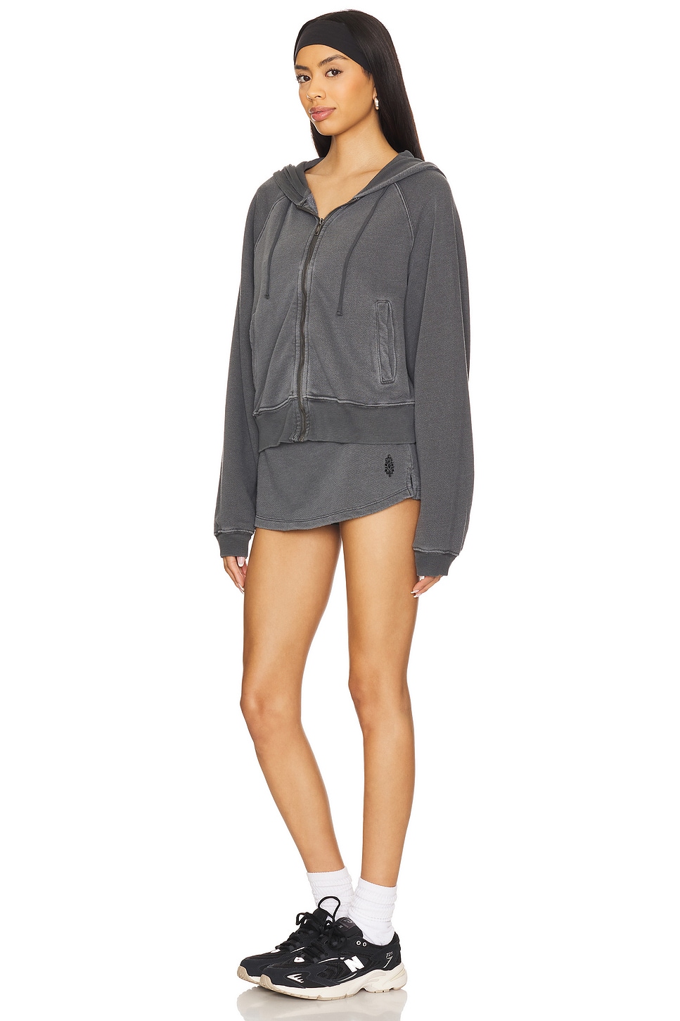 Free People x FP Movement Fast Break Set