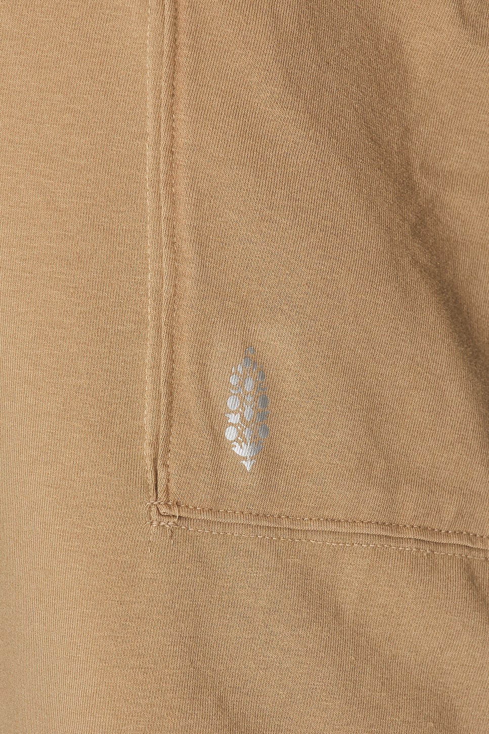 x FP Movement Hot Shot Tee Romper Coddy