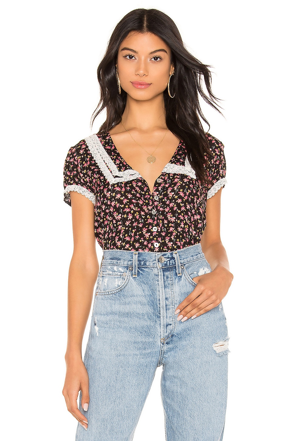 free people ob1013578