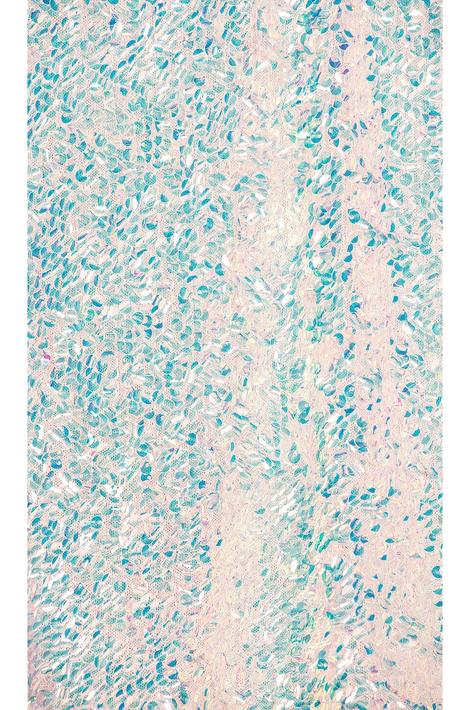 FREE PEOPLE MOONSTRUCK TOP