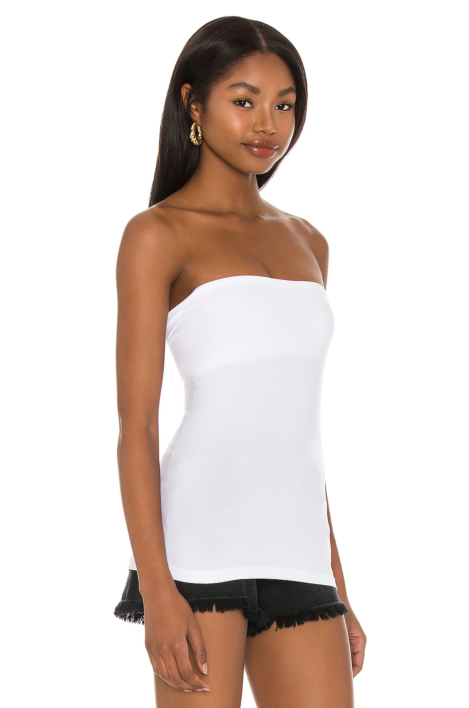 x Intimately FP Carrie Tube Top - thumbnail 3