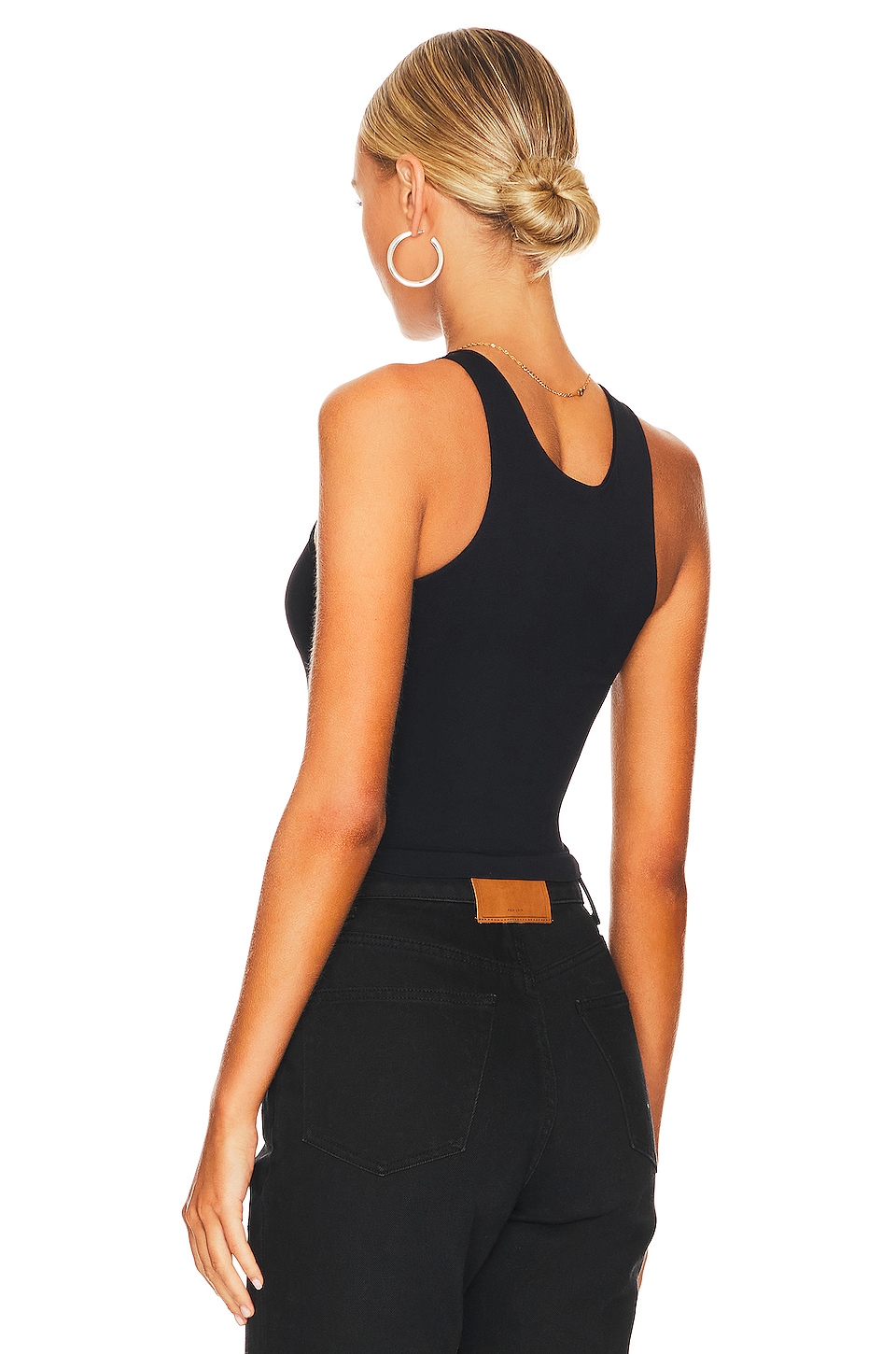 Free People Clean Lines Cami