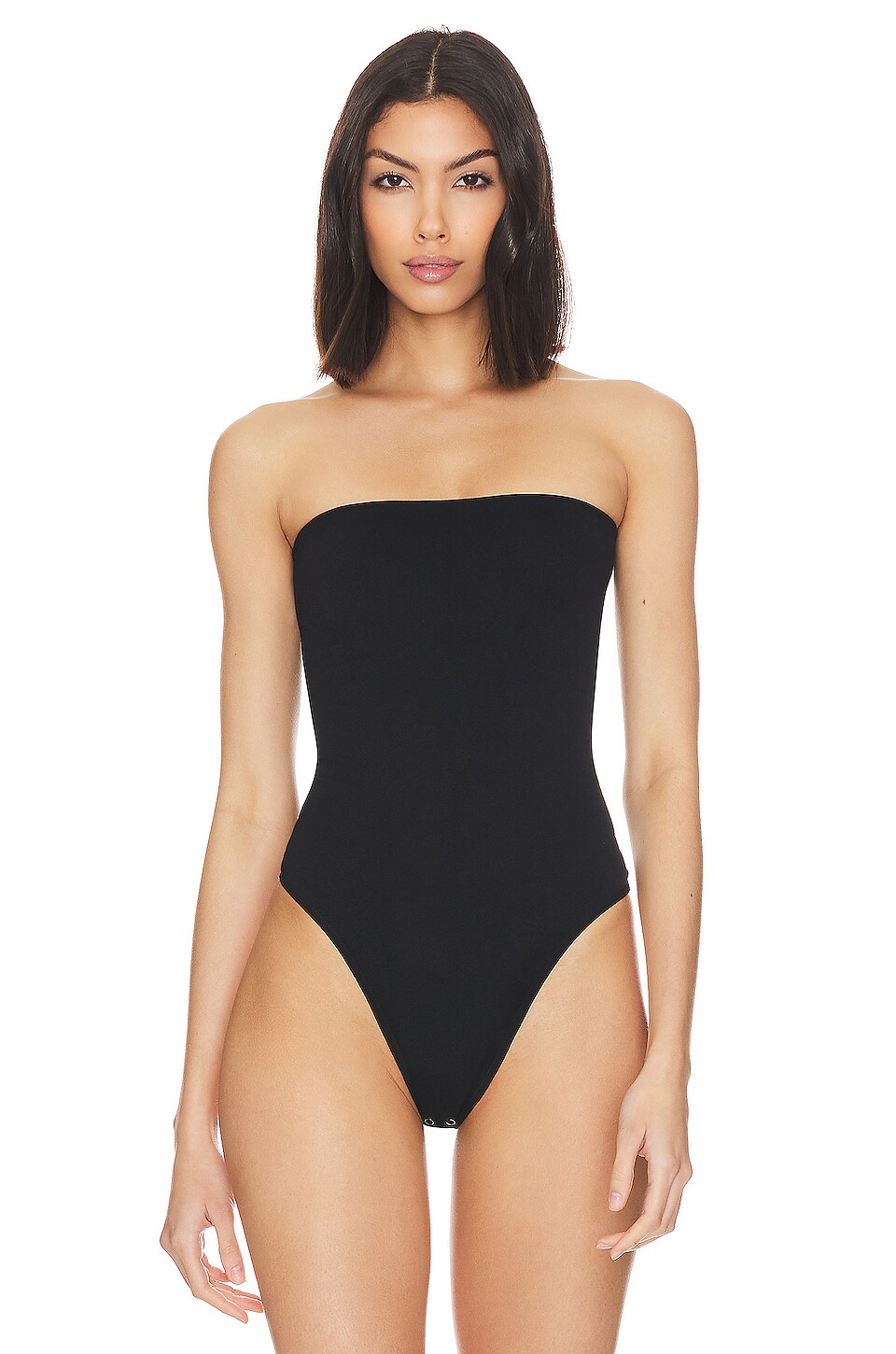 Free People BODY INTIMATELY FP TATI