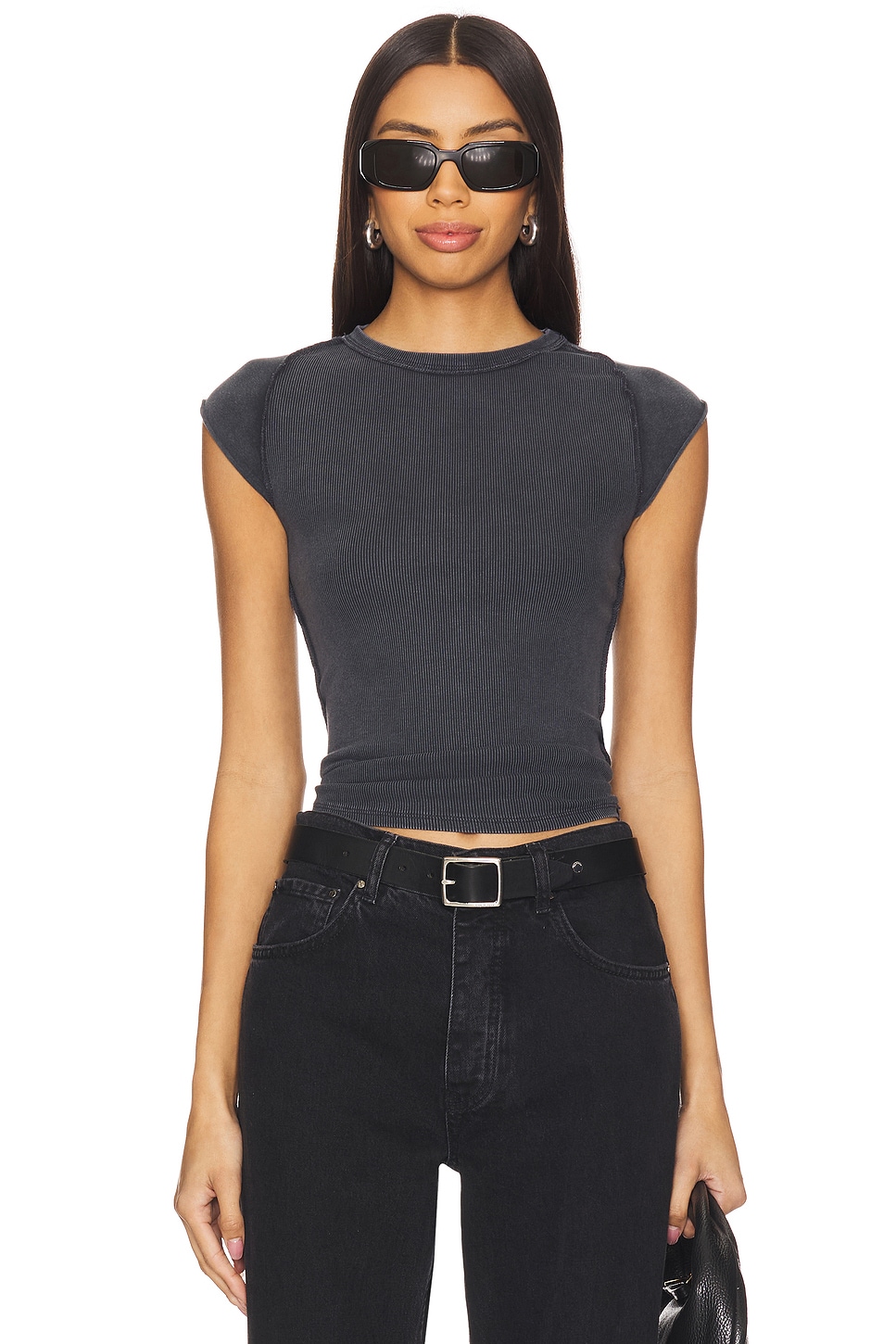 x We The Free Ever Had Tee