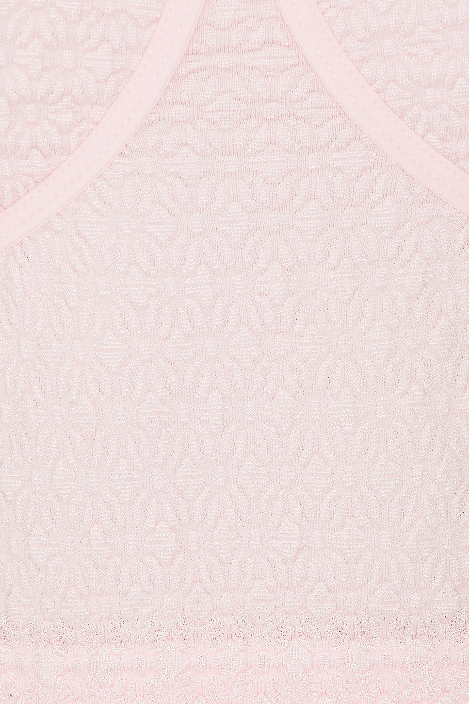 (取寄) フリーピープル レディース ミート ユー ゼア ブラミ Free People women Meet You There Brami Pink A Boo Free People Meet You There Brami in Pink A Boo | REVOLVE
