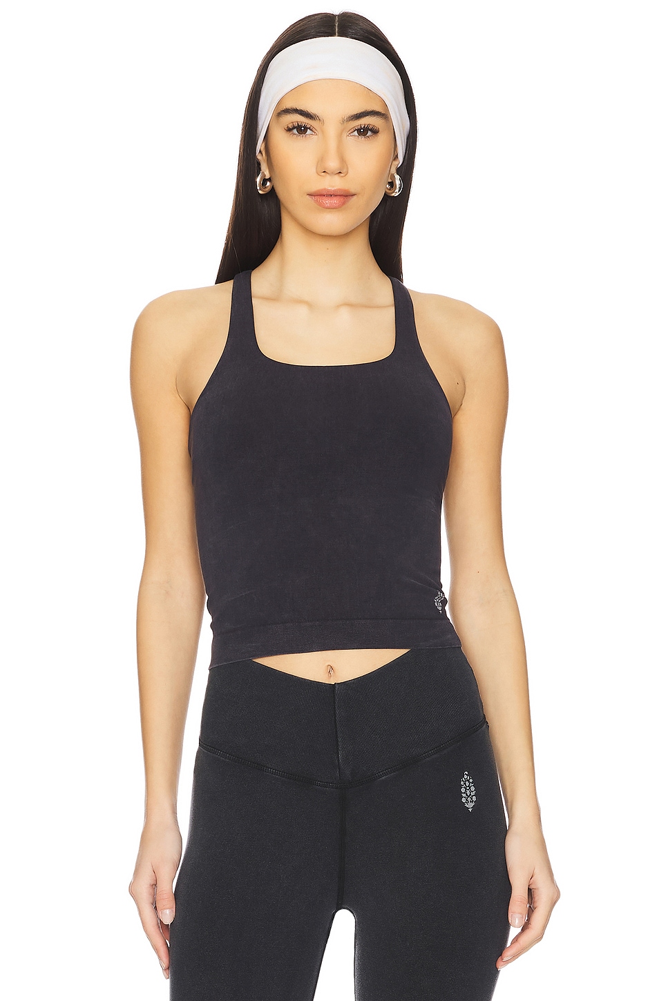 Free People