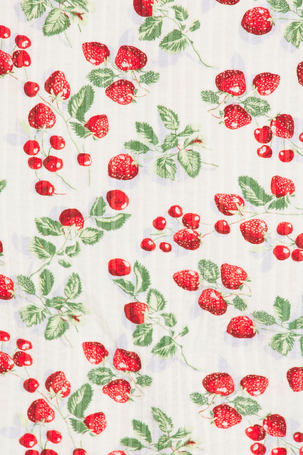 Free People Tilly Vest