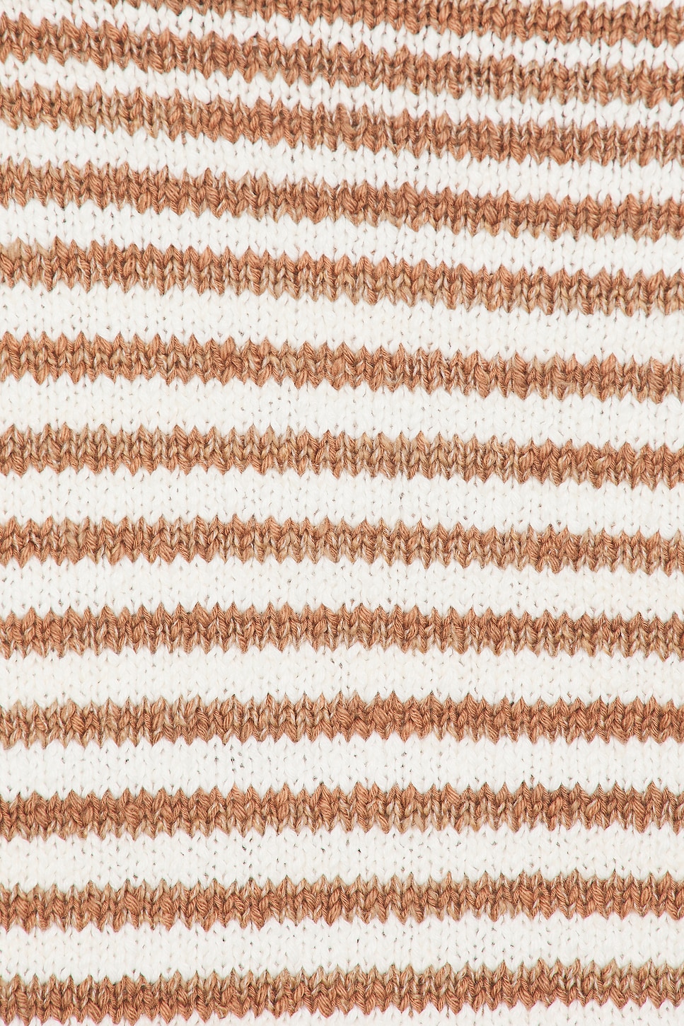 Free People Claire Tank