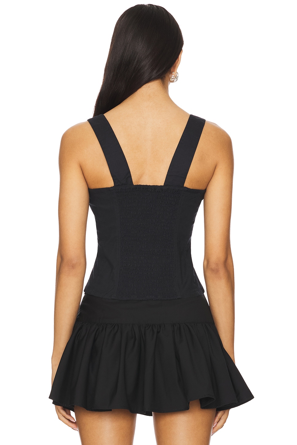 x REVOLVE Heartbreaker Top - Thumbnail 3