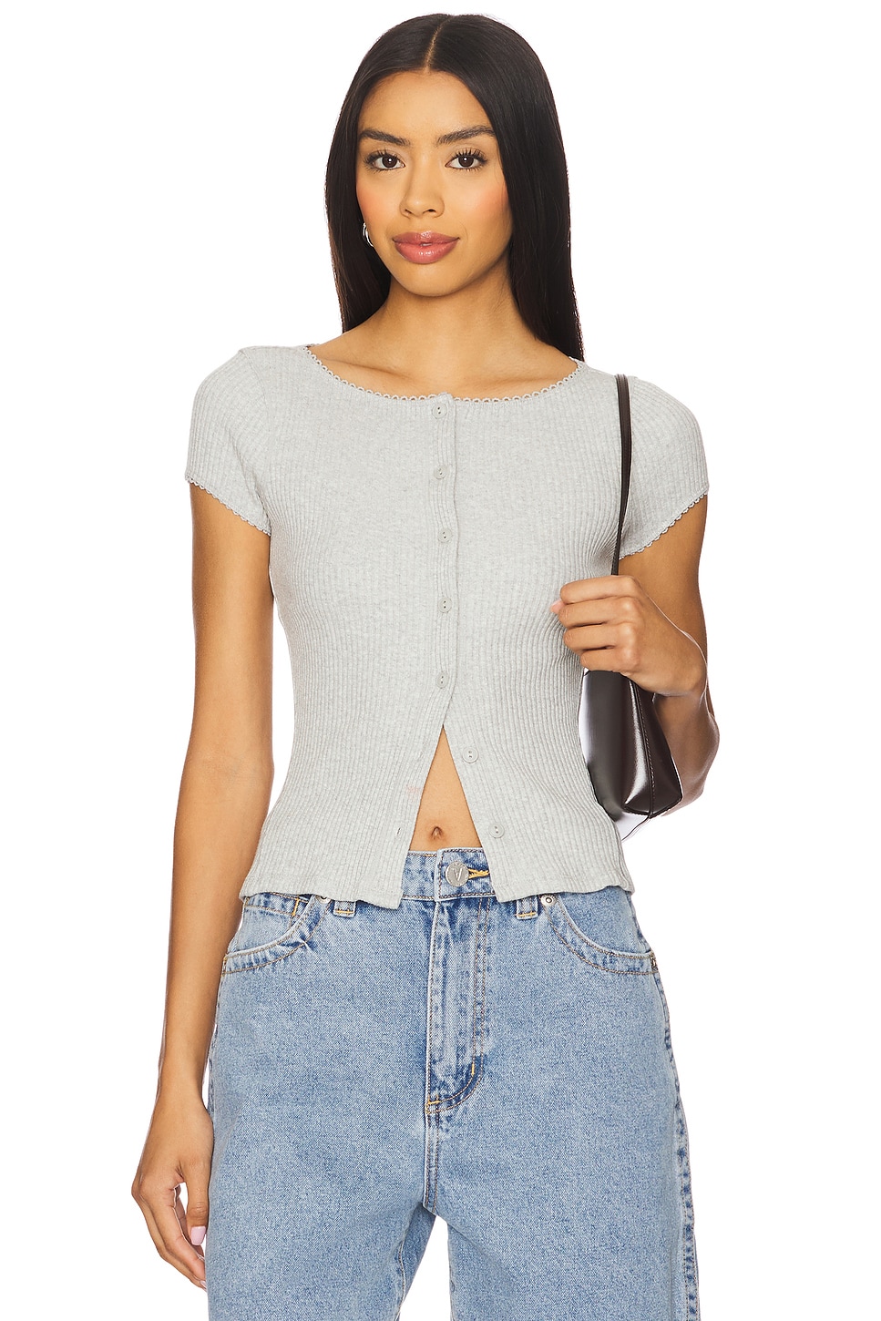 Most Wanted Cardi