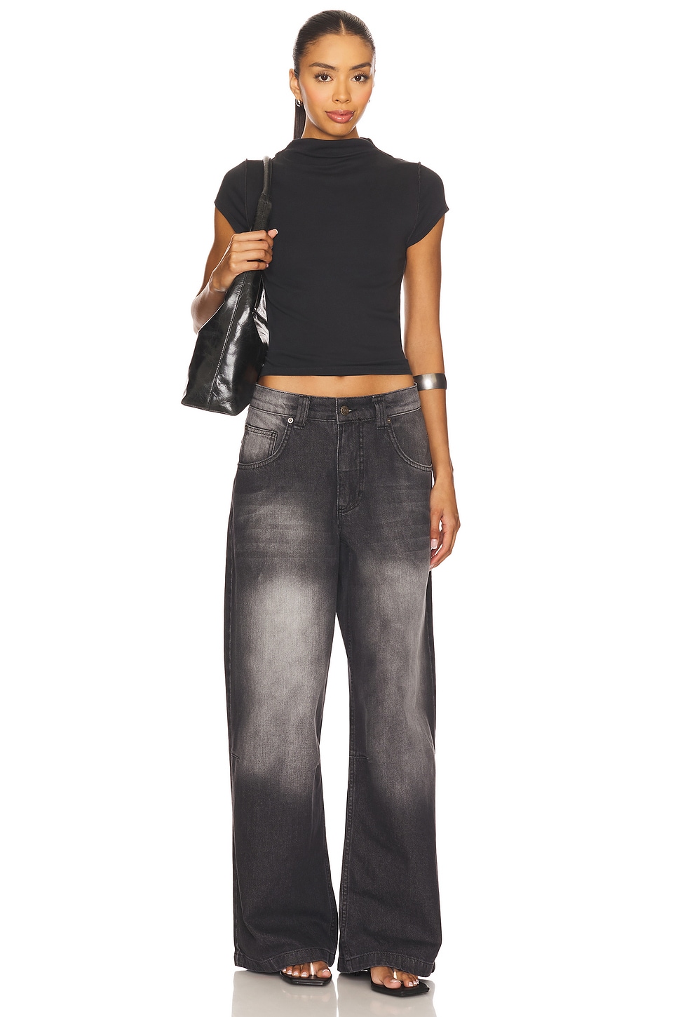 x REVOLVE Lola Tee