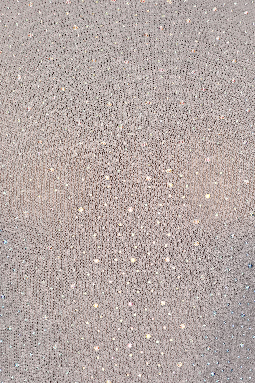 Night Sky Long Sleeve