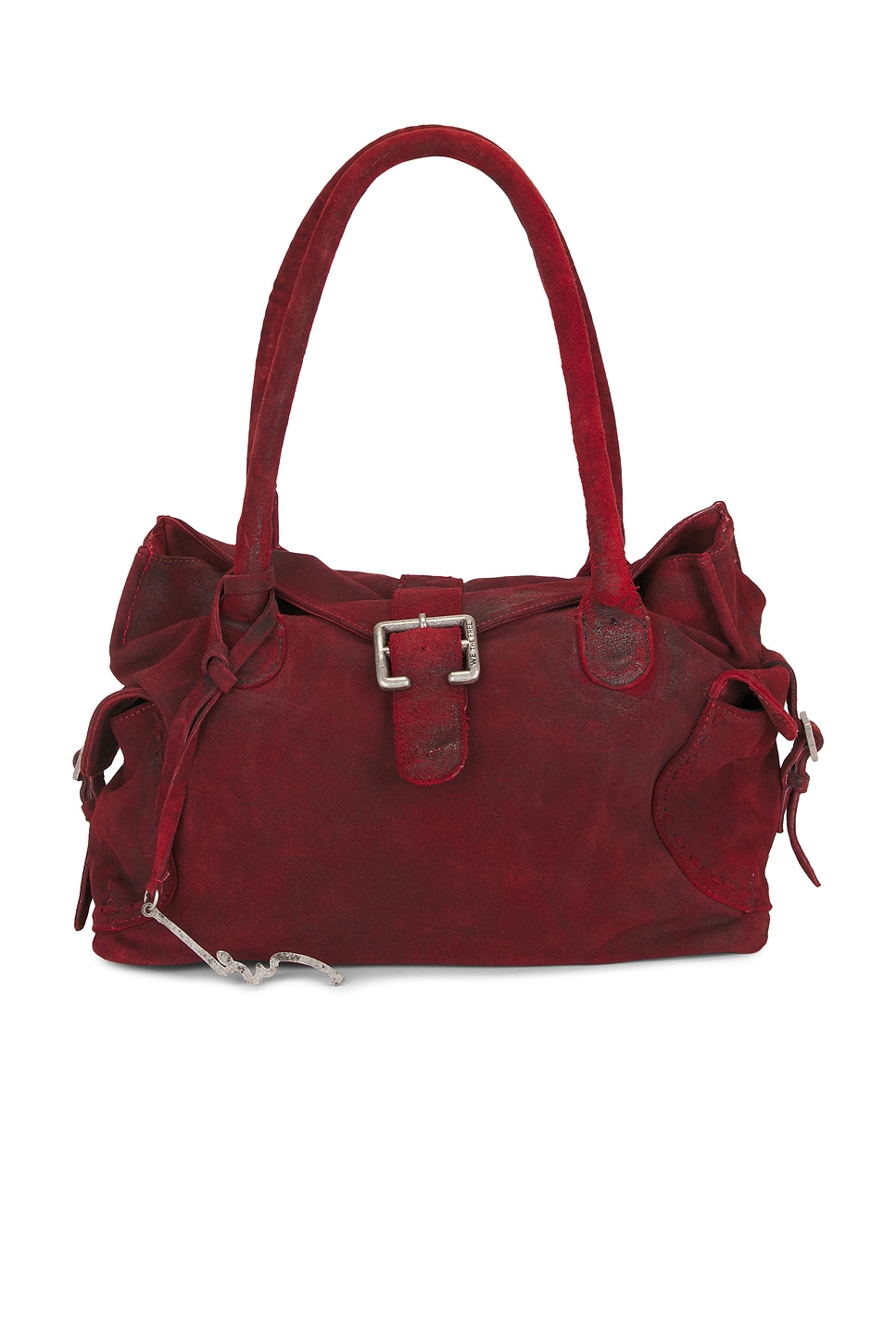 Austin Shoulder Bag