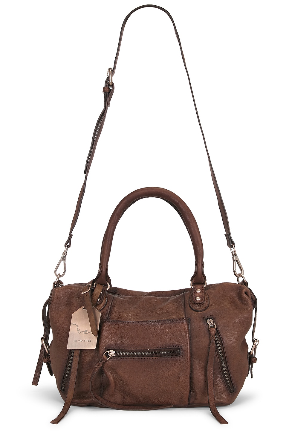 Baby Emerson Bag