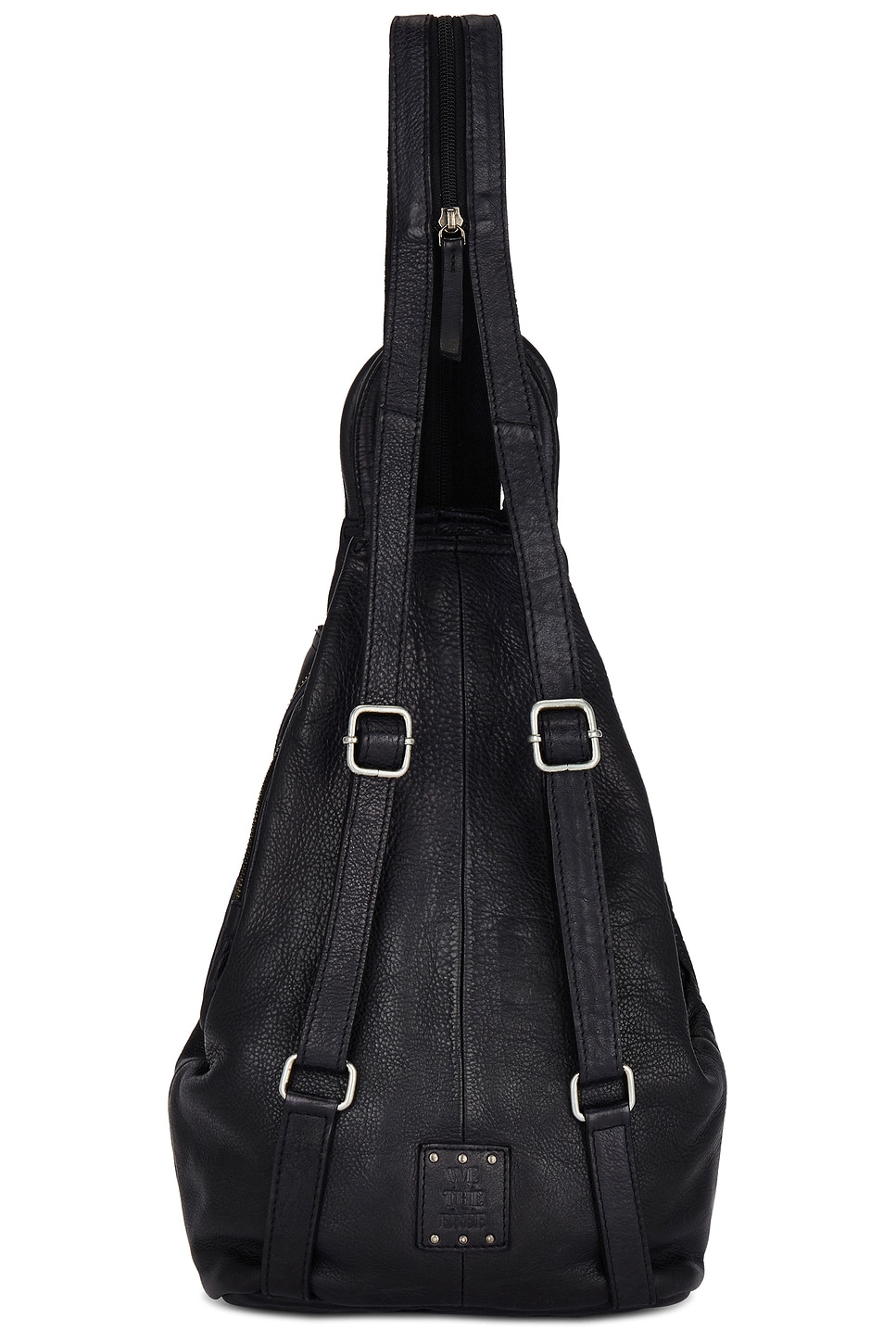 x We The Free Soho Convertible Bag