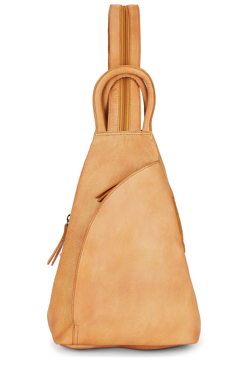 Free People SAC TRANSFORMABLE WE THE FREE SOHO