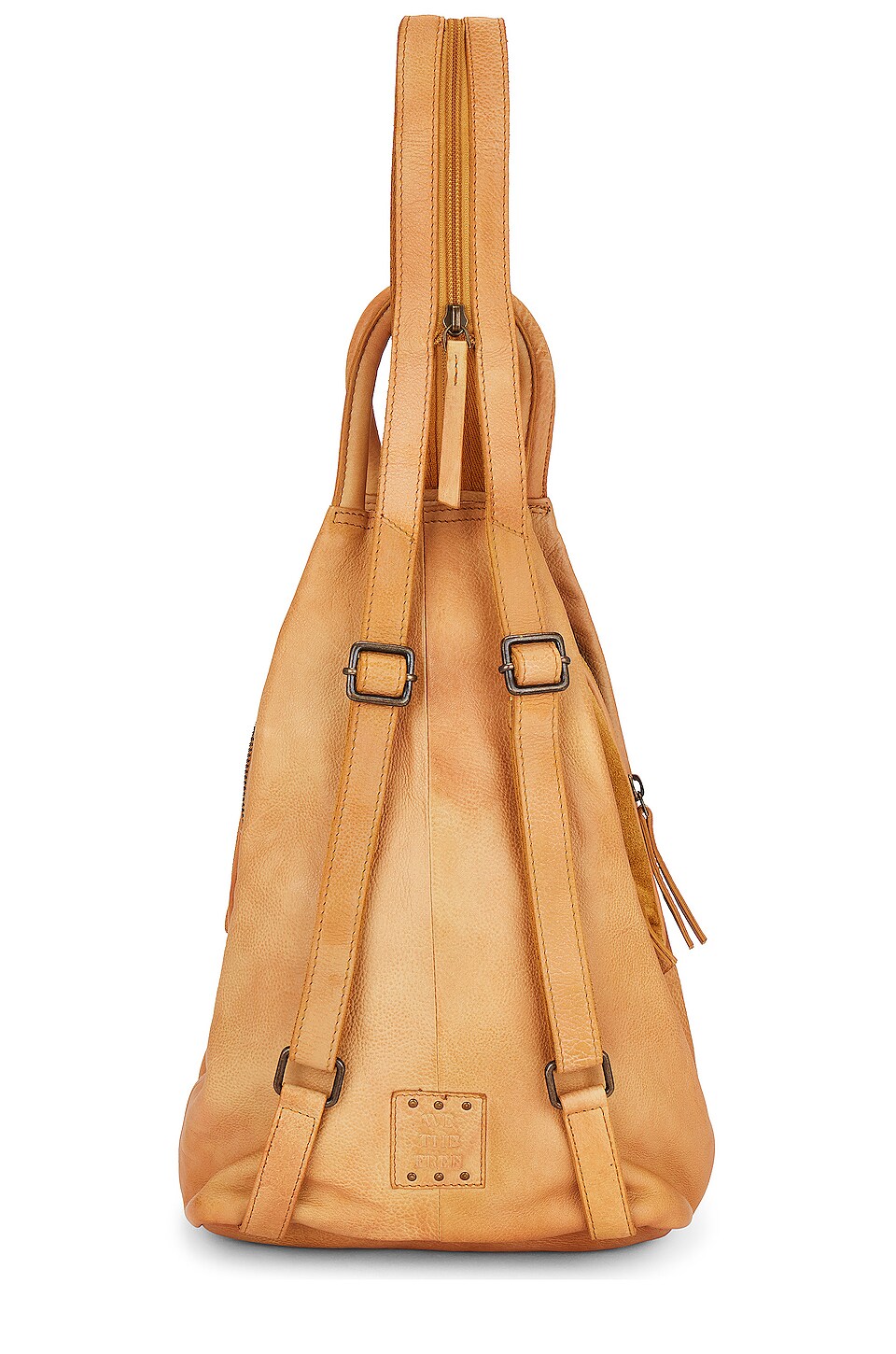 Free People SAC TRANSFORMABLE WE THE FREE SOHO