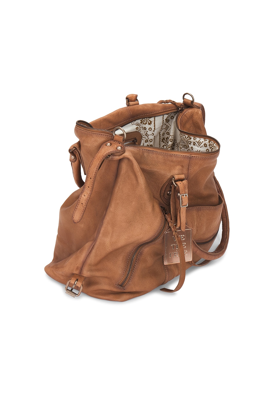 x We The Free Emerson Tote