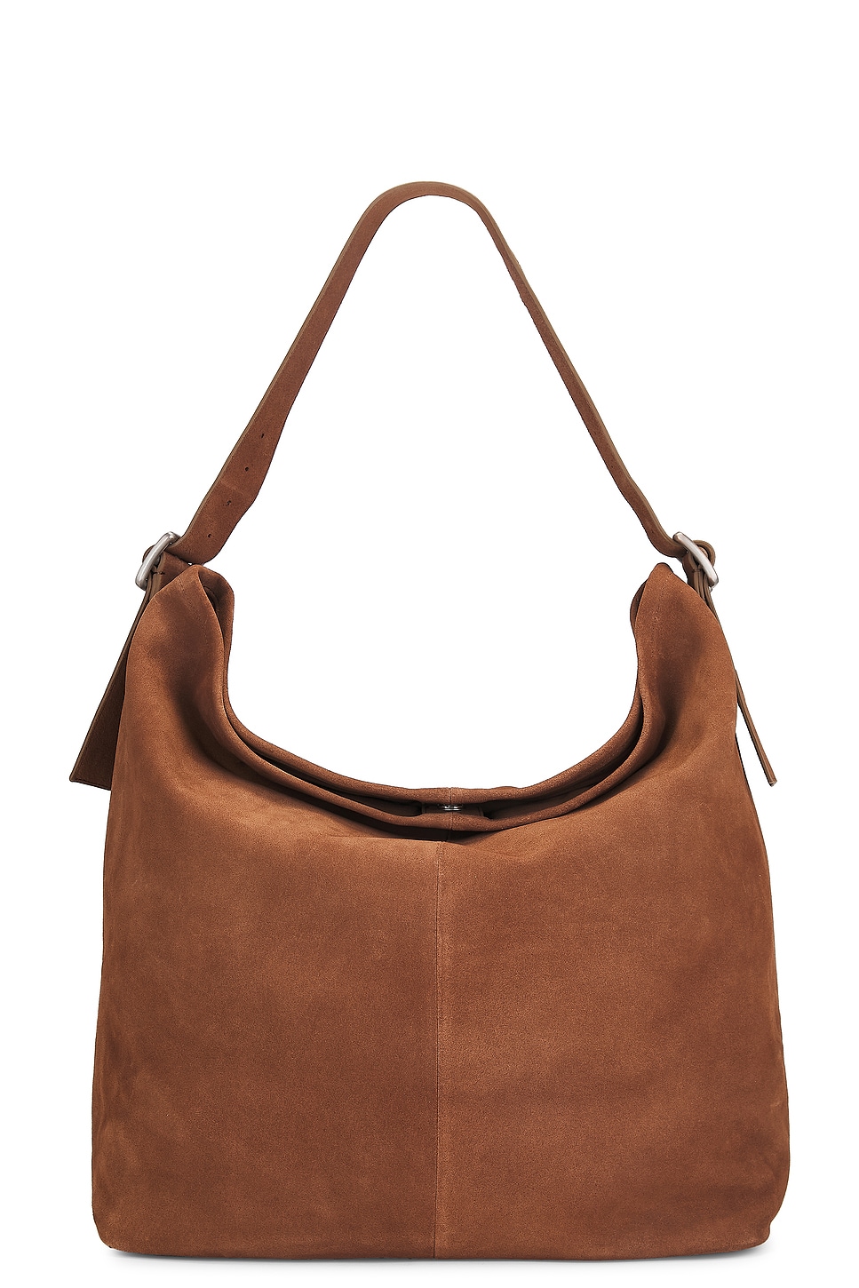 We The Free Honor Hobo Bag