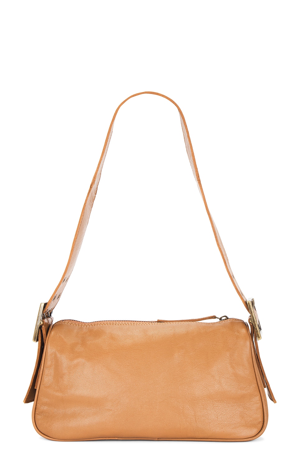 Arm Candy Bag