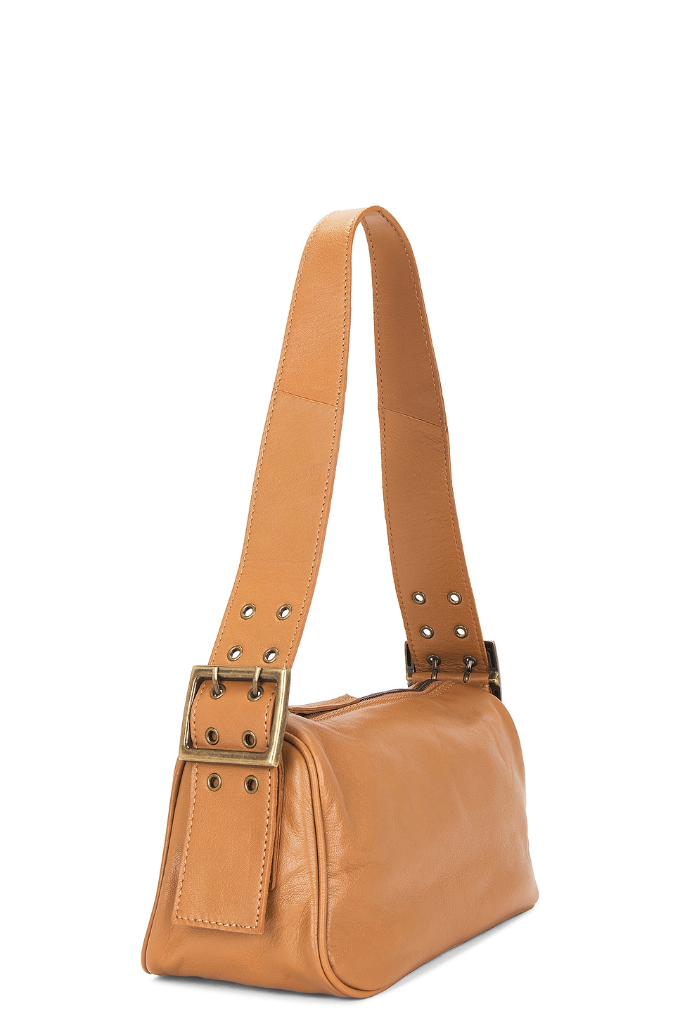 Arm Candy Bag