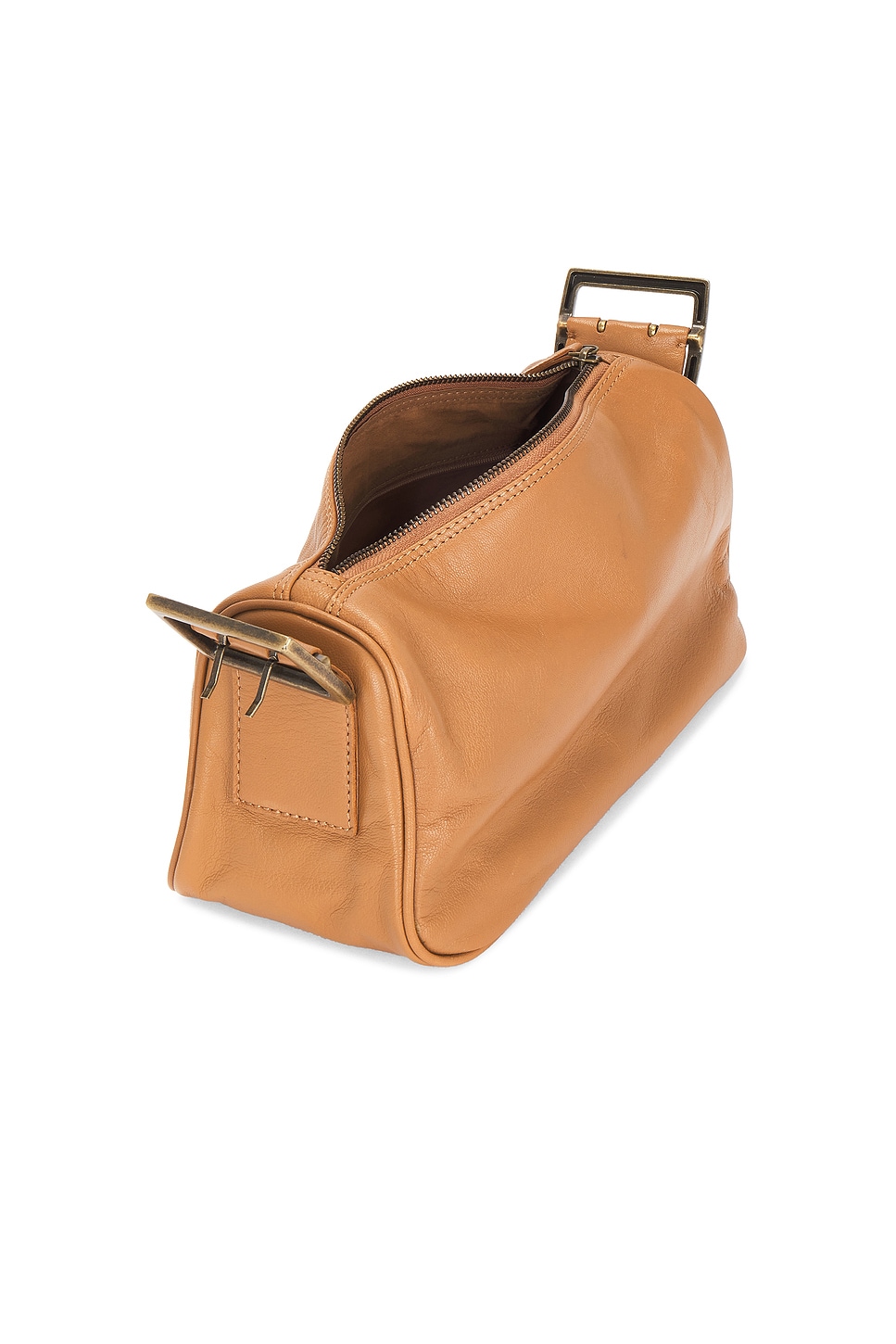 Arm Candy Bag