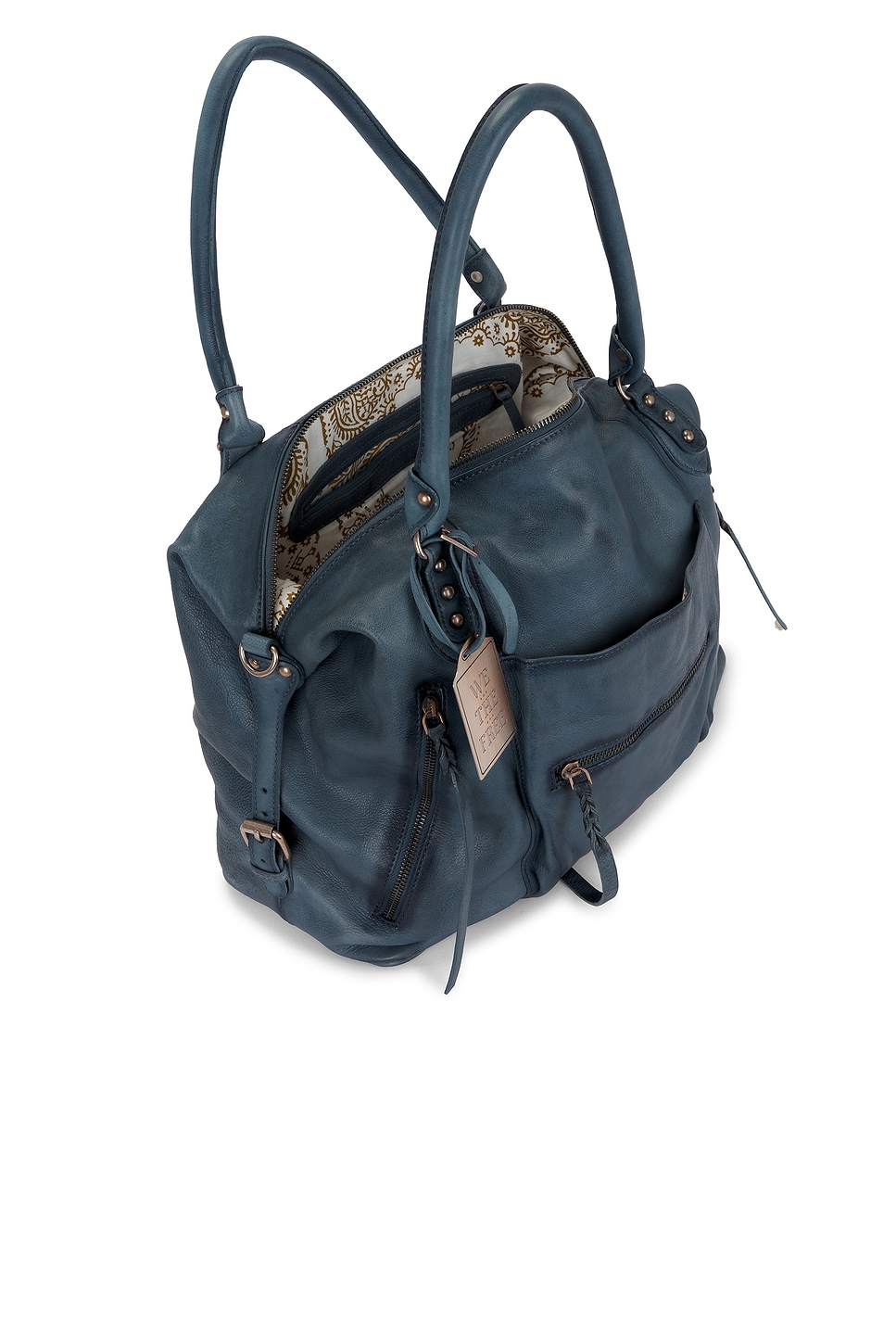 x We The Free Emerson Tote
