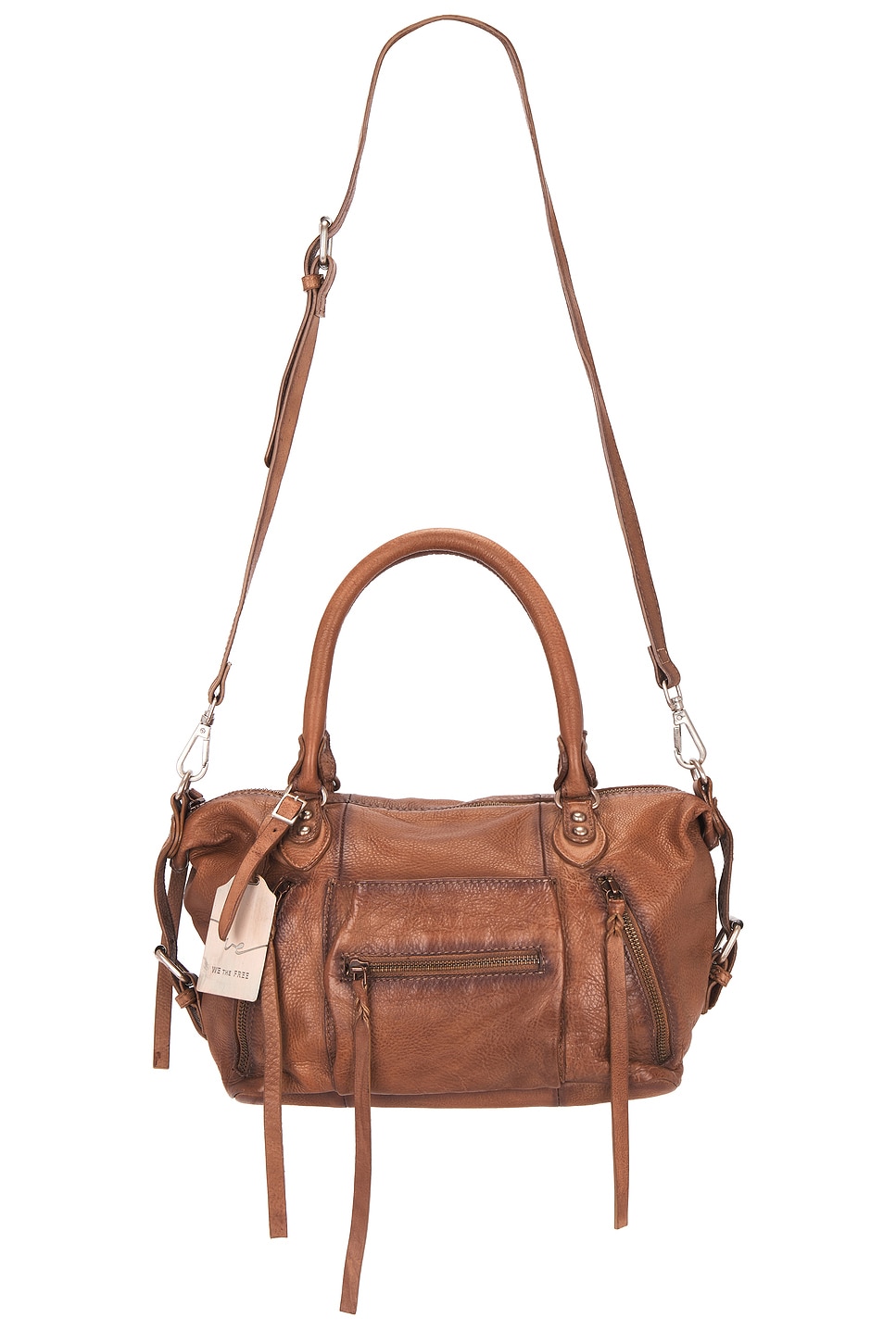 Baby Emerson Tote
