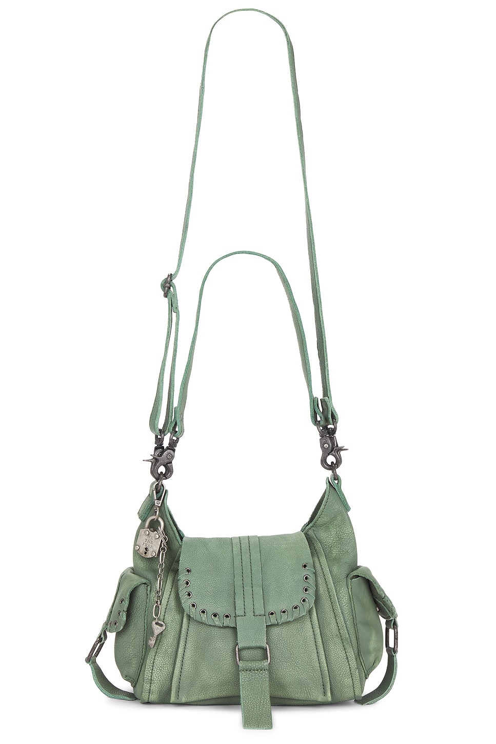 x We The Free Baby Leigh Bag