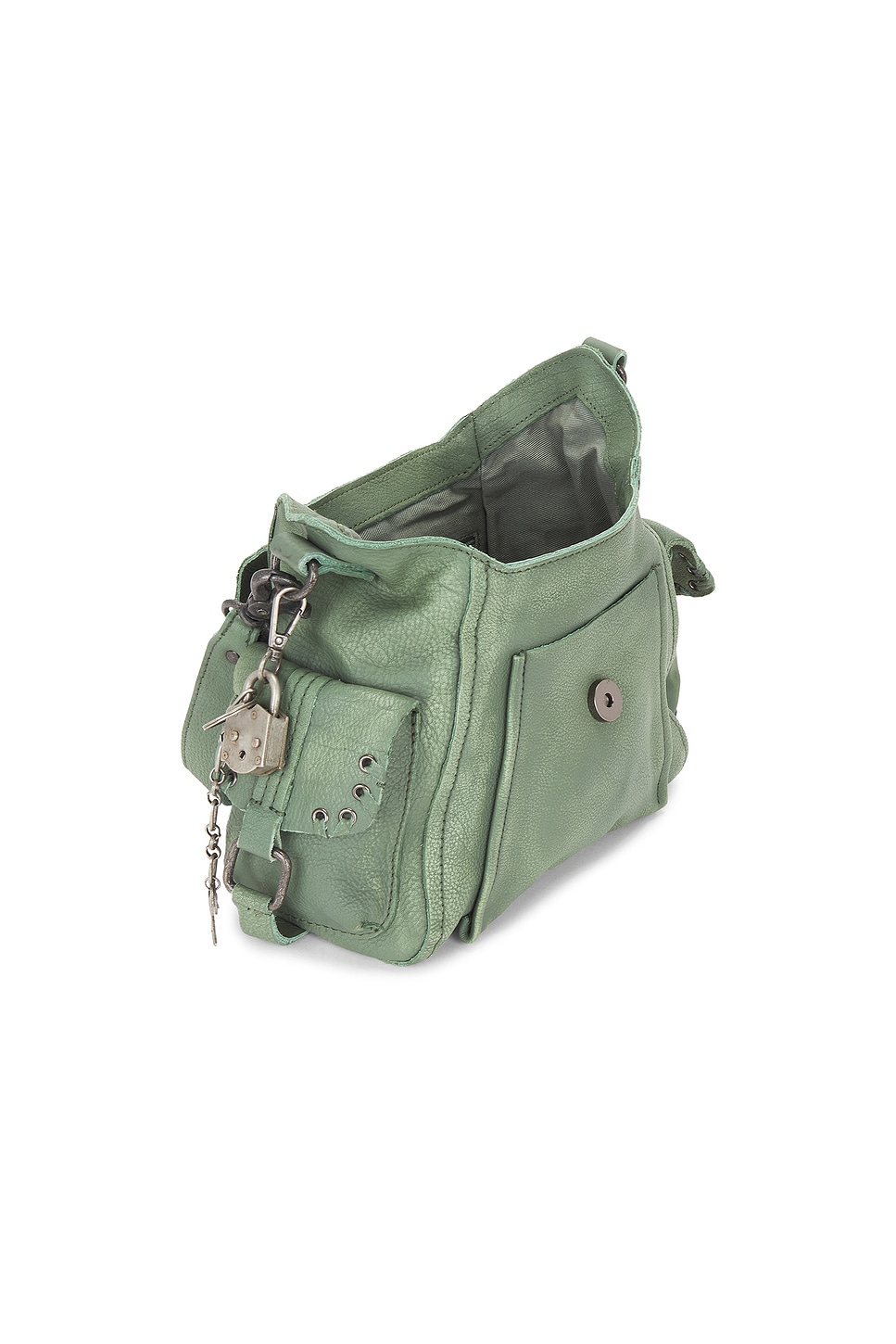 x We The Free Baby Leigh Bag
